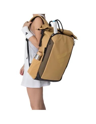 Sac Adidas Multigame 3.4 2025 |ADIDAS |Accessoires de pagaie