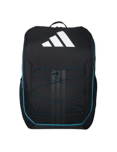 Sac Adidas Protour Black 3.4 2025 |ADIDAS |Accessoires de pagaie