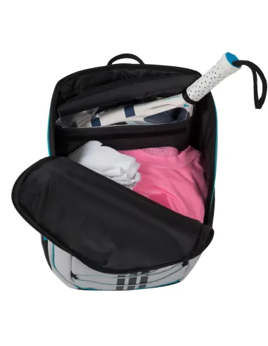 Sac Adidas Protour Offwhite 3.4 2025 |ADIDAS |Accessoires de pagaie