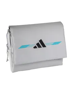 Trousse De Toilette Adidas Offwhite 3.4 Ab5Na1U64 |ADIDAS |Accessoires de pagaie