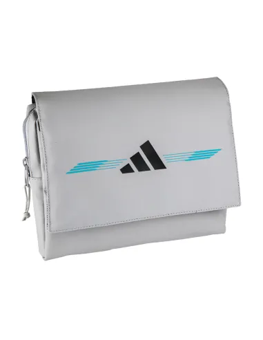 Neceser Adidas Offwhite 3.4 Ab5Na1U64 |ADIDAS |Paddle accessories