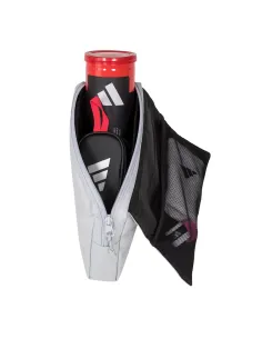 Neceser Adidas Offwhite 3.4 Ab5Na1U64 |ADIDAS |Paddle accessories 2