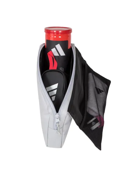 Necesser Adidas Offwhite 3.4 Ab5Na1U64 |ADIDAS |Acessórios de remo