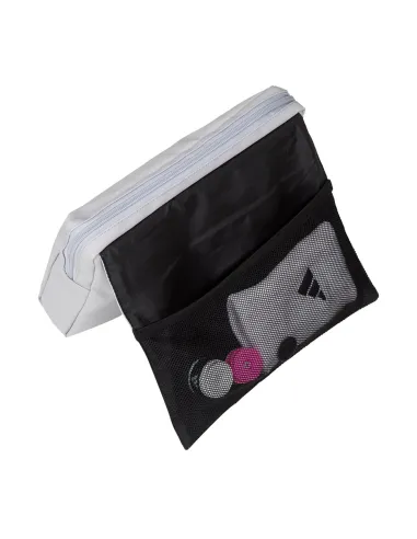 Trousse De Toilette Adidas Offwhite 3.4 Ab5Na1U64 |ADIDAS |Accessoires de pagaie