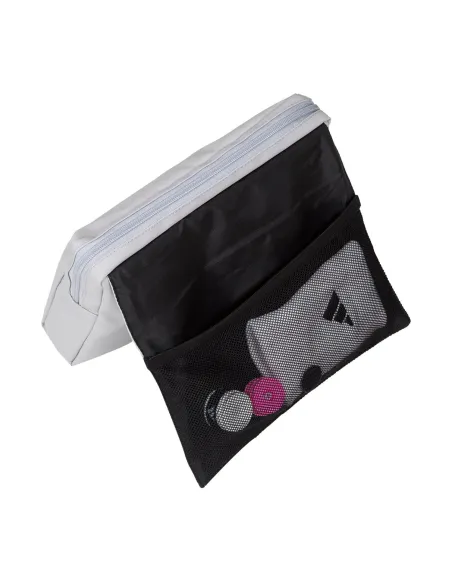 Neceser Adidas Offwhite 3.4 Ab5Na1U64 |ADIDAS |Paddle accessories Neceser Adidas Offwhite 3.4 Ab5Na1U64 |ADIDAS |Paddle accessories