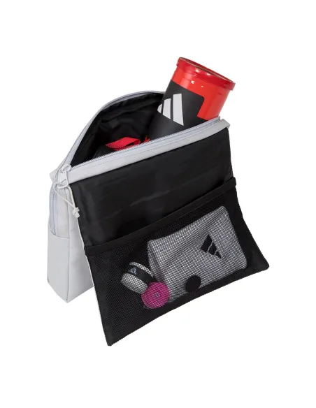 Neceser Adidas Offwhite 3.4 Ab5Na1U64 |ADIDAS |Paddle accessories Neceser Adidas Offwhite 3.4 Ab5Na1U64 |ADIDAS |Paddle accessories