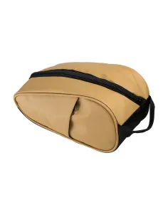 Necesser Adidas Sand 3.4 Ab5Na2U59 |ADIDAS |Acessórios de remo