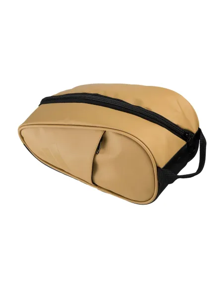 Neceser Adidas Sand 3.4 Ab5Na2U59 |ADIDAS |Paddle accessories Neceser Adidas Sand 3.4 Ab5Na2U59 |ADIDAS |Paddle accessories