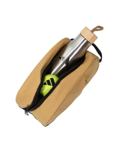 Beauty Case Adidas Sand 3.4 Ab5Na2U59 |ADIDAS |Accessori per padel 2