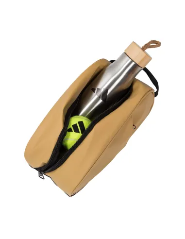 Trousse De Toilette Adidas Sand 3.4 Ab5Na2U59 |ADIDAS |Accessoires de pagaie