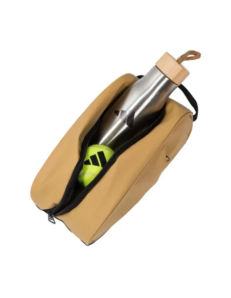 Mini Bag O Toiletry Bag Adidas Sand 3.4 Ab5Na2U59 |ADIDAS |Paddle accessories