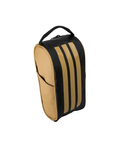 Neceser Adidas Sand 3.4 Ab5Na2U59 |ADIDAS |Paddle accessories