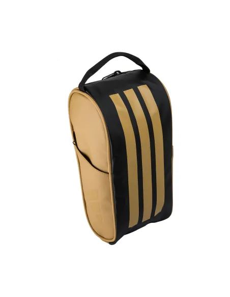 Neceser Adidas Sand 3.4 Ab5Na2U59 |ADIDAS |Paddle accessories Neceser Adidas Sand 3.4 Ab5Na2U59 |ADIDAS |Paddle accessories