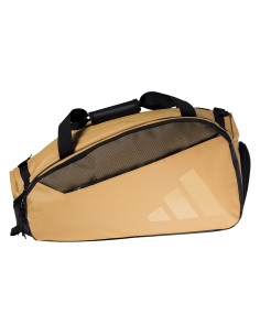 Padel Bag Adidas Multigame Sand 3.4 Ab1Pa1U59 |ADIDAS |Paddle accessories