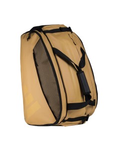 Saco Padel Adidas Multigame Sand 3.4 Ab1Pa1U59 |ADIDAS |Acessórios de remo 2