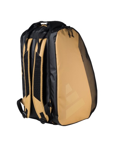 Adidas Multigame Sabbia 3.4 Ab1Pa1U59 Portaracchette |ADIDAS |Accessori per padel