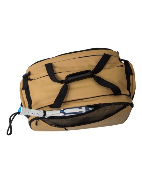 Saco Adidas Multigame Sand 3.4 Ab1Pa1U59 |ADIDAS |Acessórios de remo Saco Adidas Multigame Sand 3.4 Ab1Pa1U59 |ADIDAS |Acessórios de remo