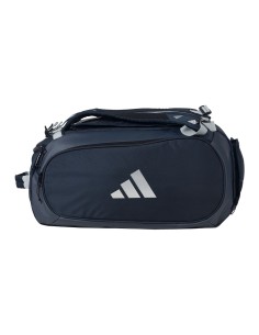 Saco Adidas Tour 3.4 Azul Ab2Pa0U12 |ADIDAS |Acessórios de remo