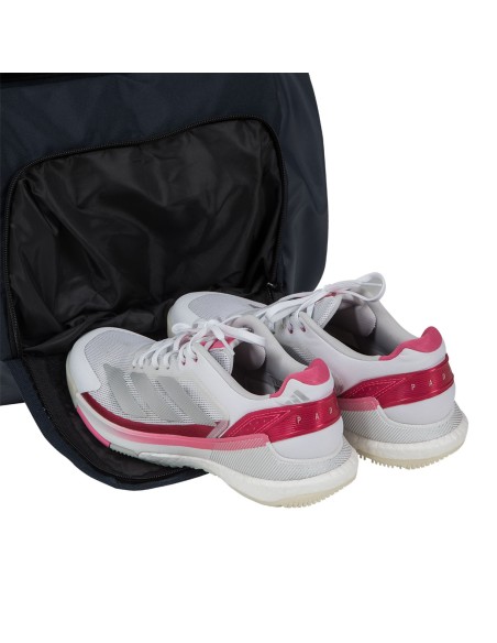 Padel Bag Adidas Tour 3.4 Blue Ab2Pa0U12 |ADIDAS |Paddle accessories Padel Bag Adidas Tour 3.4 Blue Ab2Pa0U12 |ADIDAS |Paddle accessories