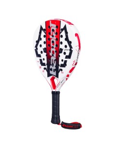 Babolat Technical Veron Juan Lebrón 2025 |BABOLAT |Padel Rackets 2