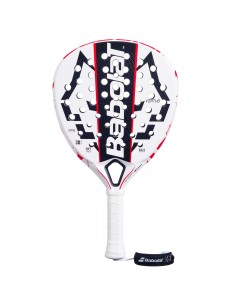 Babolat Technical Vertuo Juan Lebrón 2025 |BABOLAT |Padel Rackets