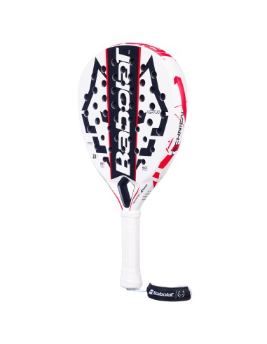 Babolat Technical Vertuo Juan Lebrón 2025 |BABOLAT |Padel Rackets
