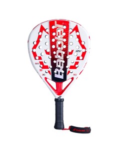 PALA BABOLAT TECHNICAL VIPER JUAN LEBRON 150158 100