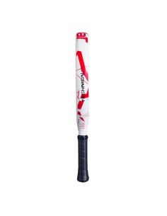 Pala Test Babolat Technical Veron Juan Lebrón 2025 |BABOLAT | 2