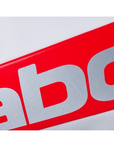 Saco Babolat Rh Pro Padel Juan Lebrón 2025 |BABOLAT |Acessórios de remo