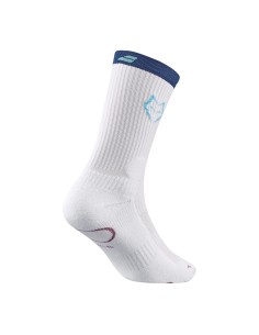 Calcetines Babolat Juan Lebrón