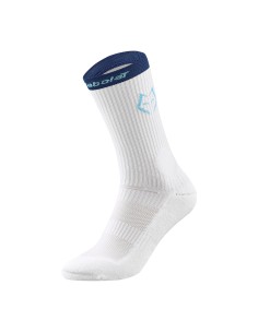 Socks Babolat Juan Lebrón |BABOLAT |Padel clothing 2