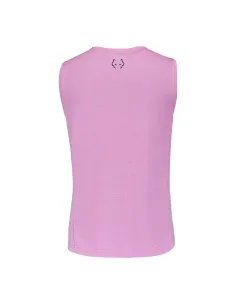 T-Shirt Sleeveless Babolat Juan Lebrón |BABOLAT |Padel clothing 2