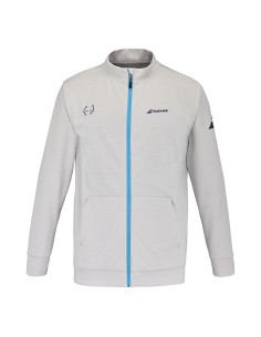 Veste Babolat Juan LeBron