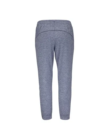 Pantalón Largo Babolat Juan Lebrón |BABOLAT |Ropa de pádel