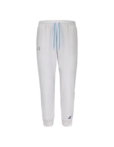 Long Pants Babolat Juan Lebrón |BABOLAT |Padel clothing