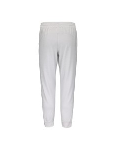 Long Pants Babolat Juan Lebrón |BABOLAT |Padel clothing 2