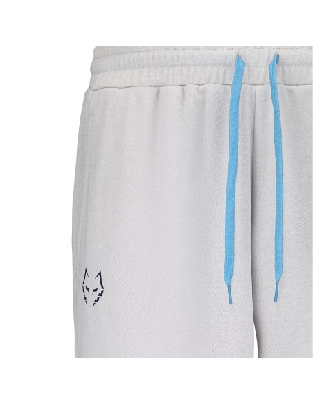 Long Pants Babolat Juan Lebrón |BABOLAT |Padel clothing