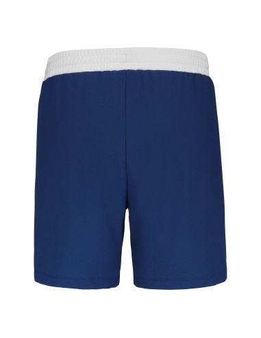 Pantaloncini Babolat Juan Lebrón 2025 |BABOLAT |Abbigliamento da padel