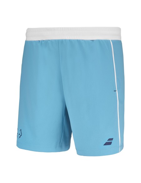 Calçoes Babolat Juan Lebrón 2025 |BABOLAT |Roupa de padel