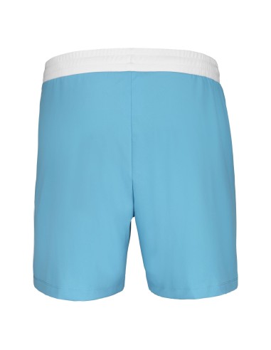 Calçoes Babolat Juan Lebrón 2025 |BABOLAT |Roupa de padel