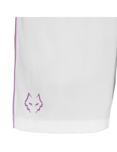 Short Babolat Juan Lebrón 2025 |BABOLAT |Roupa de padel