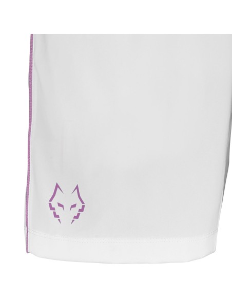 Short Babolat Juan Lebrón 2025 |BABOLAT |Roupa de padel