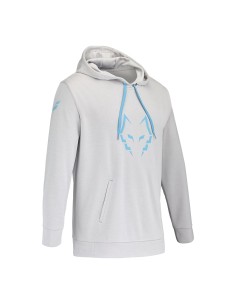 Sudadera Capucha Babolat Juan Lebrón 2025 |BABOLAT |Ropa de pádel 2