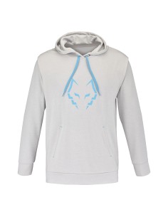 Felpa Cappuccio Babolat Juan Lebrón 2025 |BABOLAT |Abbigliamento da padel