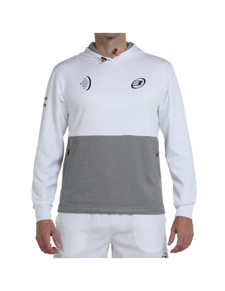 Sweat Bullpadel Colio |BULLPADEL |Vêtements de padel