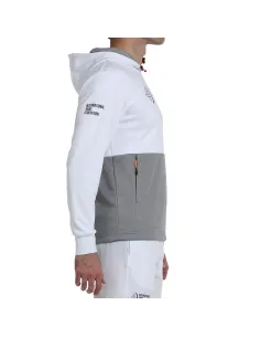 Sweatshirt Bullpadel Colio |BULLPADEL |Padel clothing 2