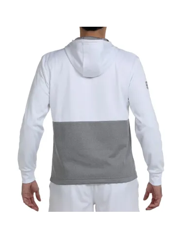 Sudadera Bullpadel Colio |BULLPADEL |Abbigliamento da padel