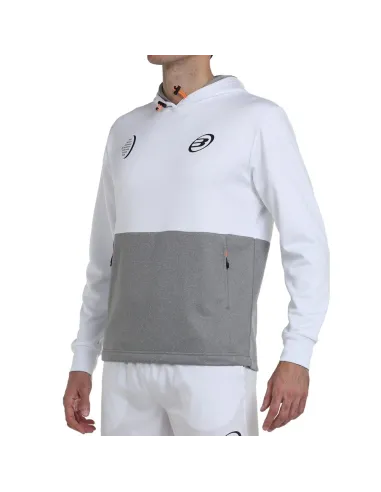 Sweatshirt Bullpadel Colio |BULLPADEL |Padel clothing