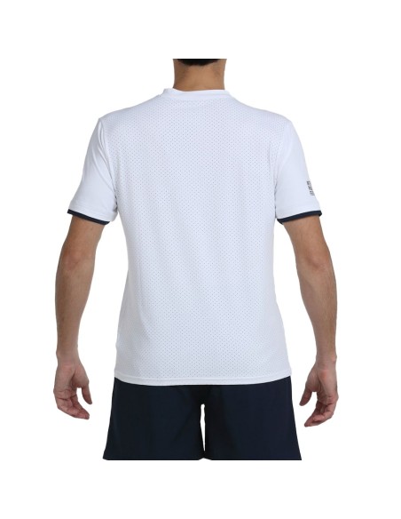 Camiseta Bullpadel Ereis |BULLPADEL |Roupa de padel