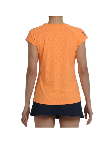 T-Shirt Bullpadel Epata Femme |BULLPADEL |Vêtements de padel